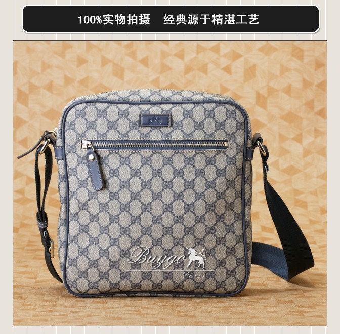 バッグ