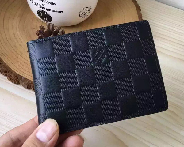財布