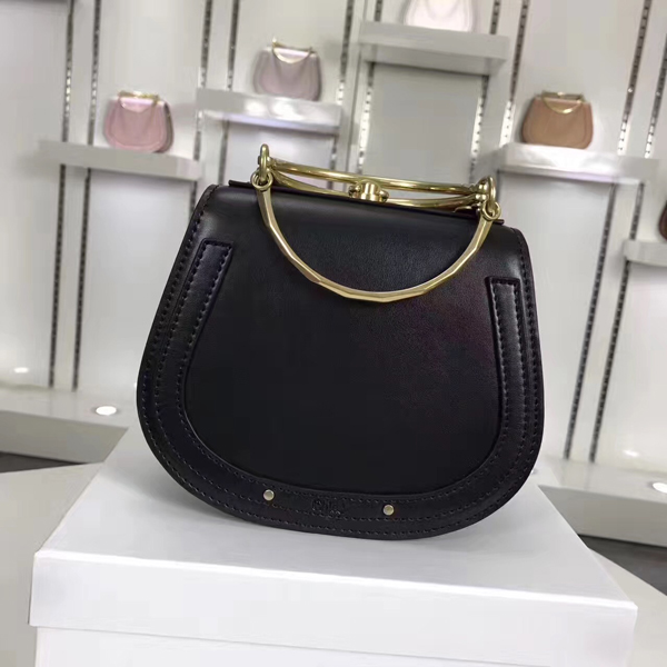 バッグ