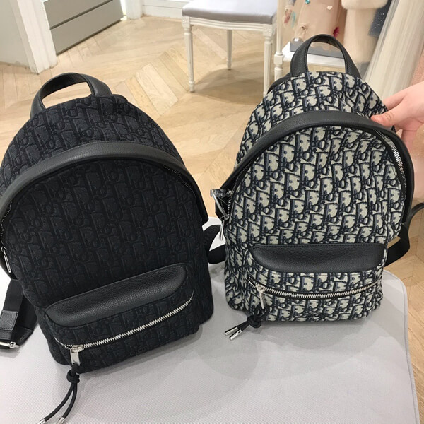バッグ