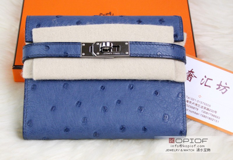 財布