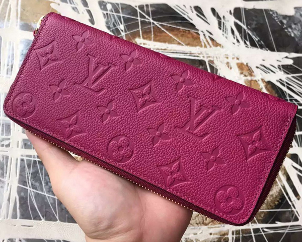 財布