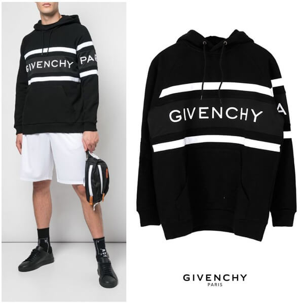 ブランド服