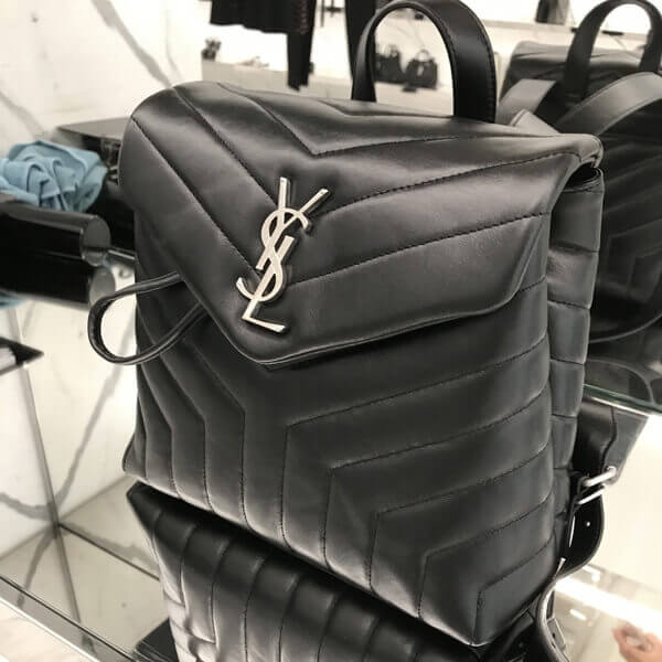 バッグ