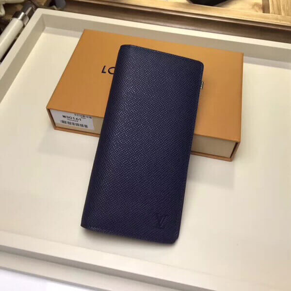 財布