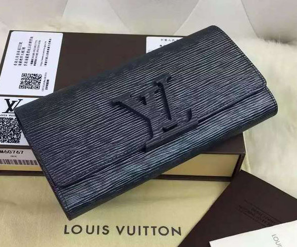 財布