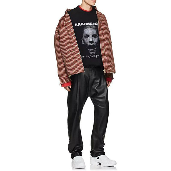 ブランド服