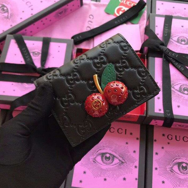 財布