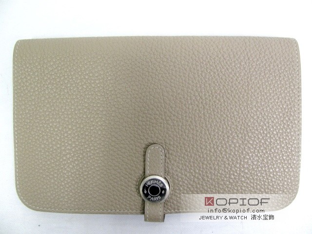 財布