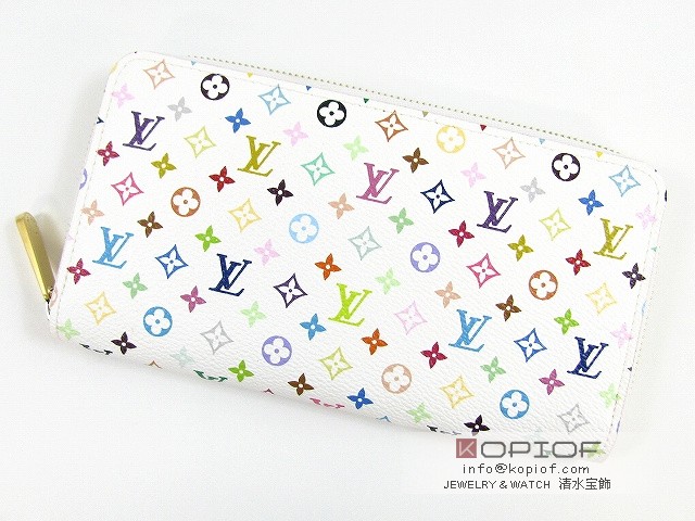 財布
