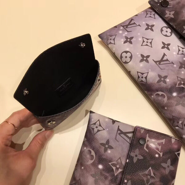 バッグ