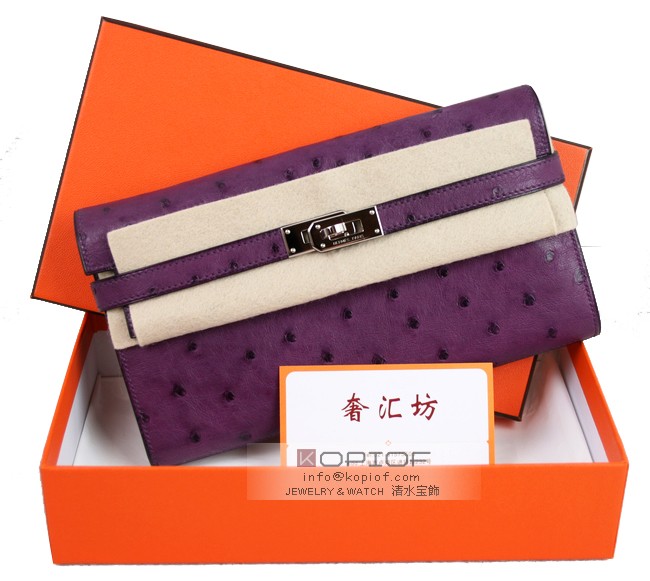 財布