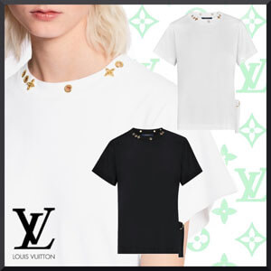 ブランド服