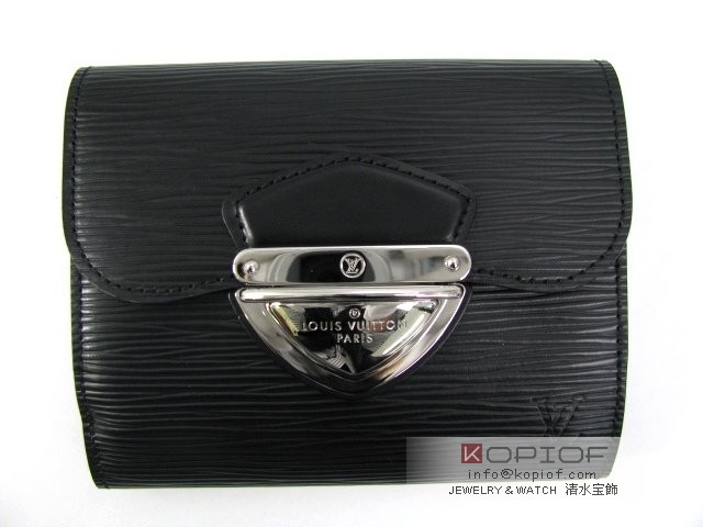 財布