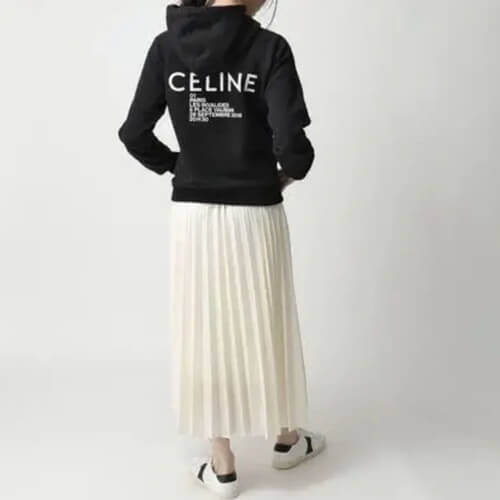 ブランド服