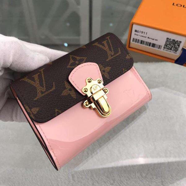 財布
