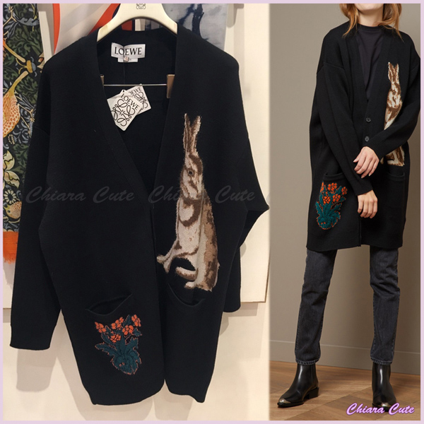 ブランド服