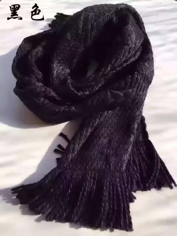 ストール