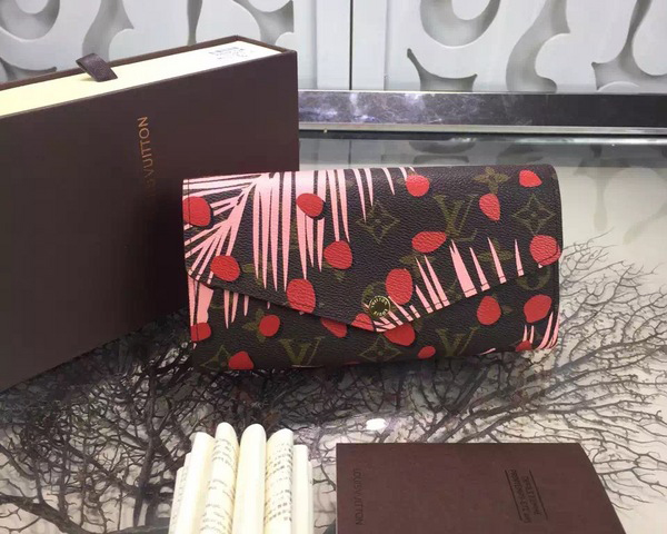 財布