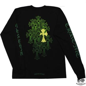 ブランド服