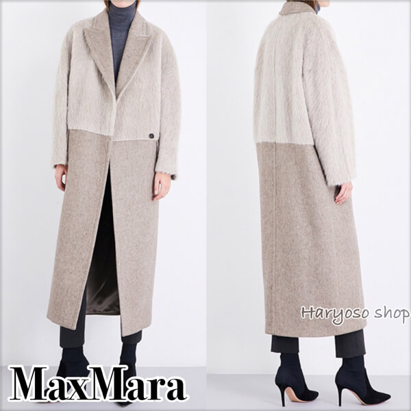 ブランド服