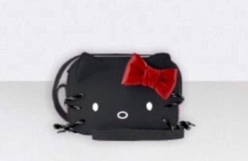 バッグ