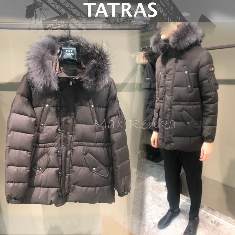 ブランド服