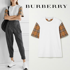 ブランド服