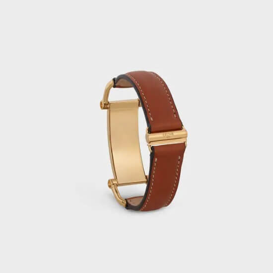 00a7dc46c445db8d88d0f594d33780b6