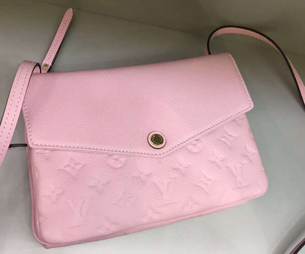 0142a93a6d52ecc70d9d581b8d1d5069