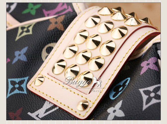 01c15ff112b25594378dc83f31ff4118