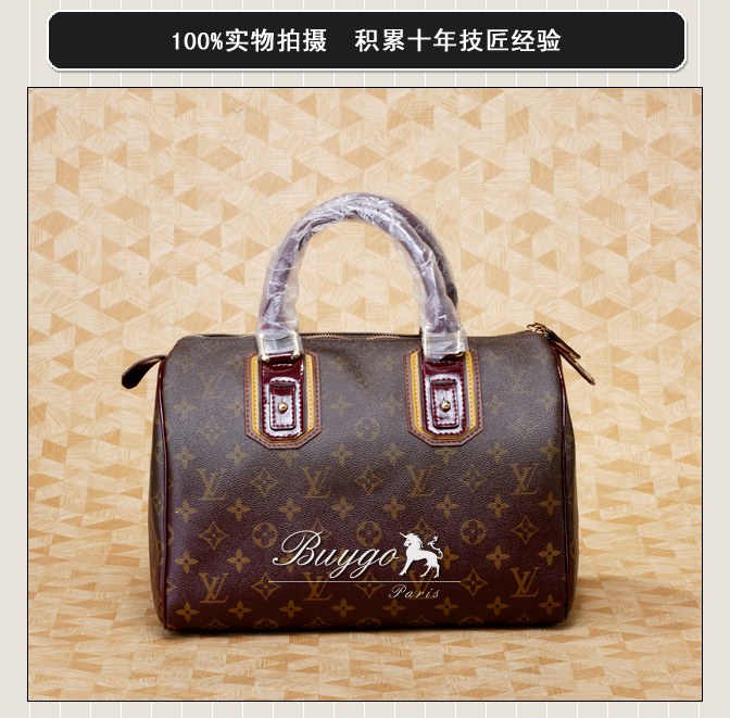 06657172826a44b521de7369908421d0