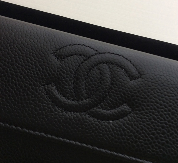 067c52bc27478cb7c9fda334adea36cb