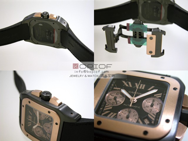 072caa664efb0fe1061aa1a553a9a45b