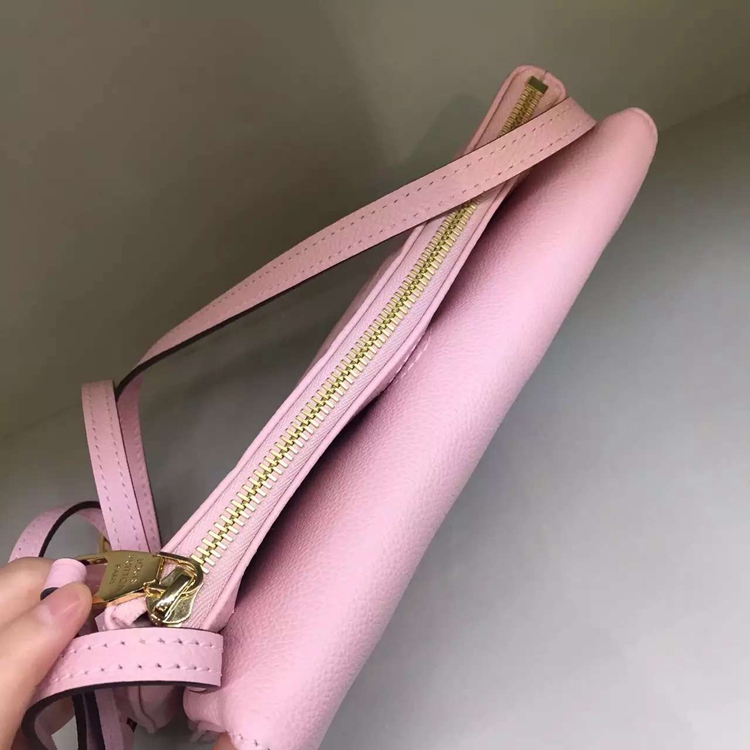 07ea7186f3ea165ba9323fee7ac184b7