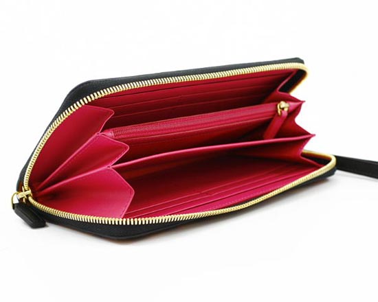 08886bb756a9fe94c1ebbc470eebb338