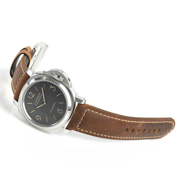 0904b2f42be33d0015772d13186a4c5c