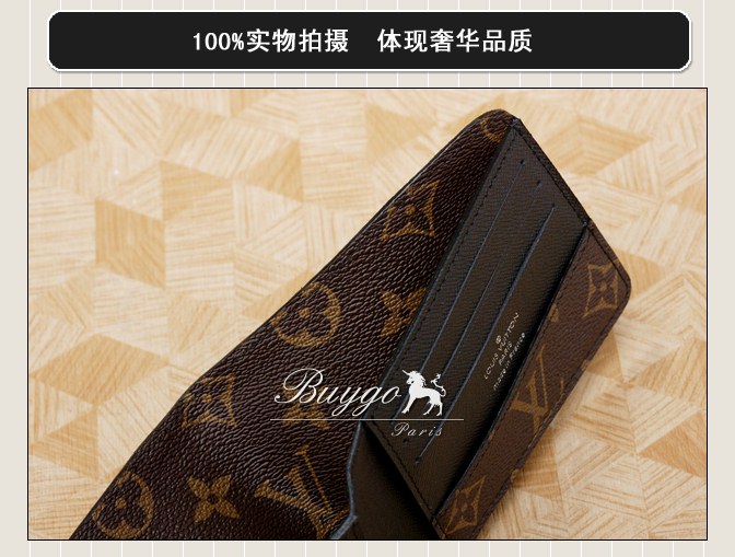 097440e285ec350701526a7304e8cbba