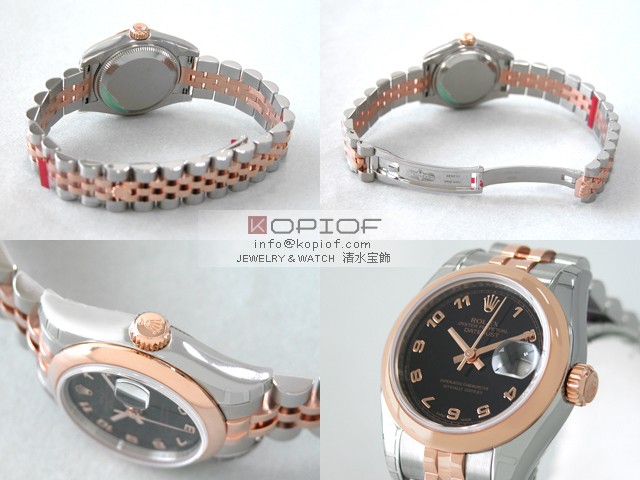 0a2a6c6acac721589c727e2a8e3ce9ec