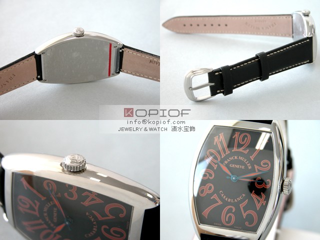 0c71c93da543acf7606c35fb731e1568