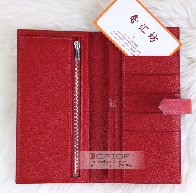 0e5bdd97e408302da467d8912fffbf53