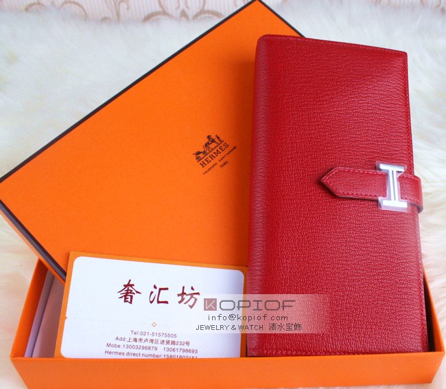 0e8a434cc58c9b700296505b38ce56d3