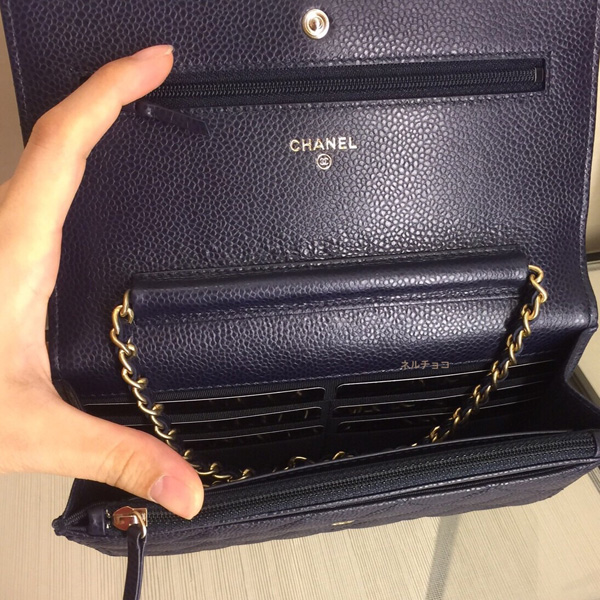 101be0a39a03c810b90a2e2495eeba56