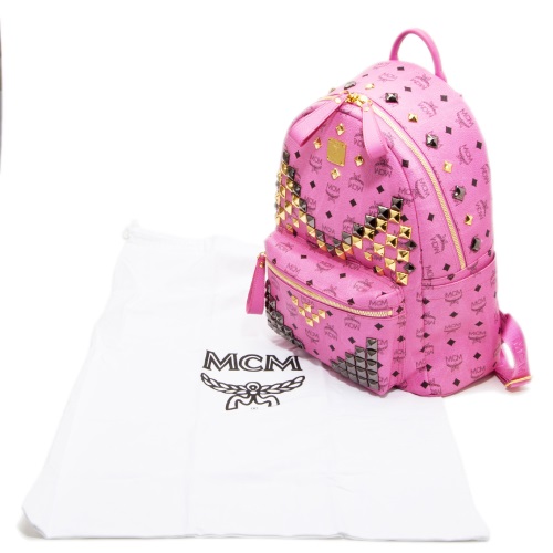 138ea2350762c9a300adbd46e95998c0