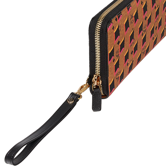 1456ecb81180a1d2e1612379e84c91c1