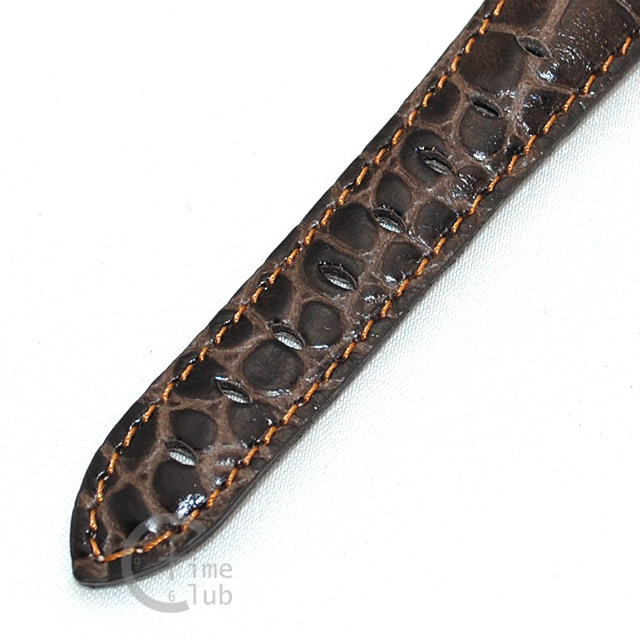 147b9cd3b7d86efb38135620d06972c5