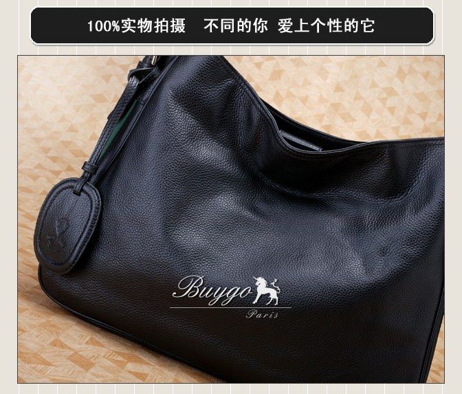 14f3e5028d57399102cb4df61bfdce4c