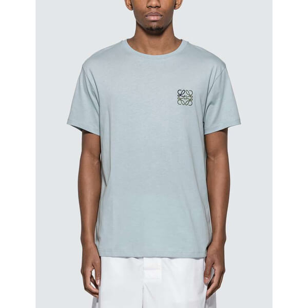 1522b21ace98c15c2f8928d0249bb55d