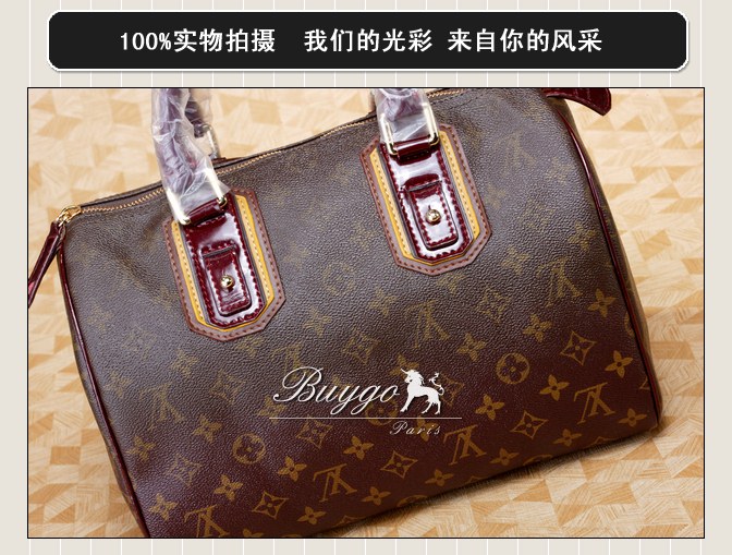 16b091ad8b60c1f72dba15ba23ad6ad0