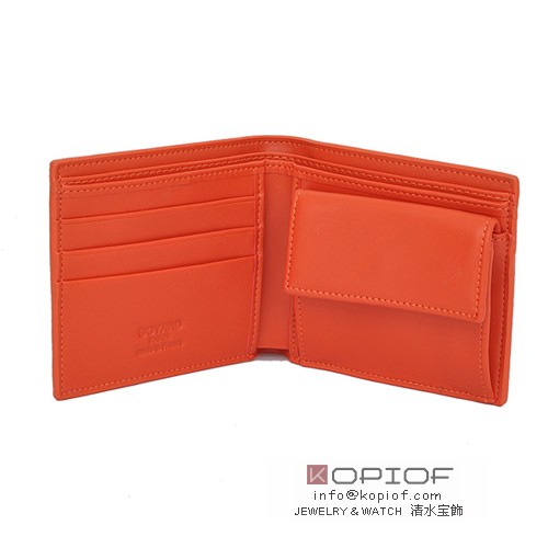 17667f030a408755f2530a304cf3aab0